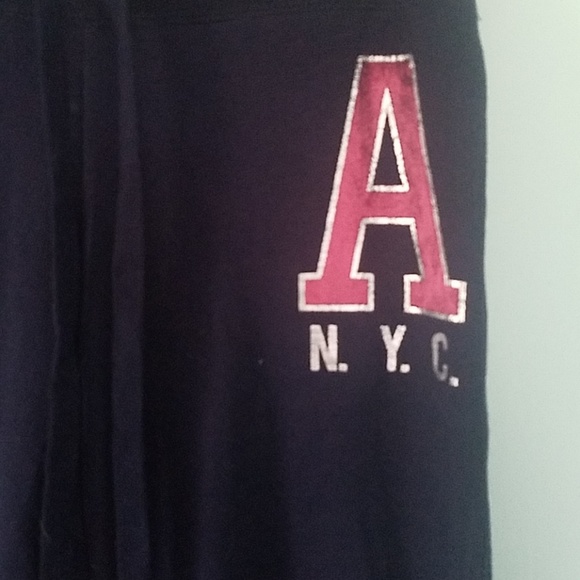 Sweatpants - Picture 2 of 2